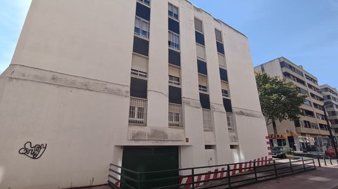 Foto 4 de Pis en venda a Pj San Vicente Ferrer, El Torreón - Los Ángeles - El Pilar, Ciudad Real Capital