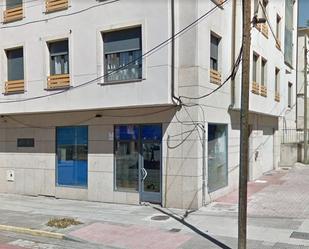 Premises to rent in Flores de Sil - La Placa