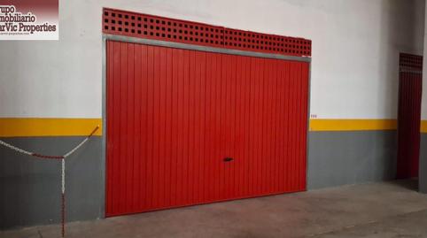 Foto 4 de Pis en venda a Juzgados - Plaza de Toros, Alicante