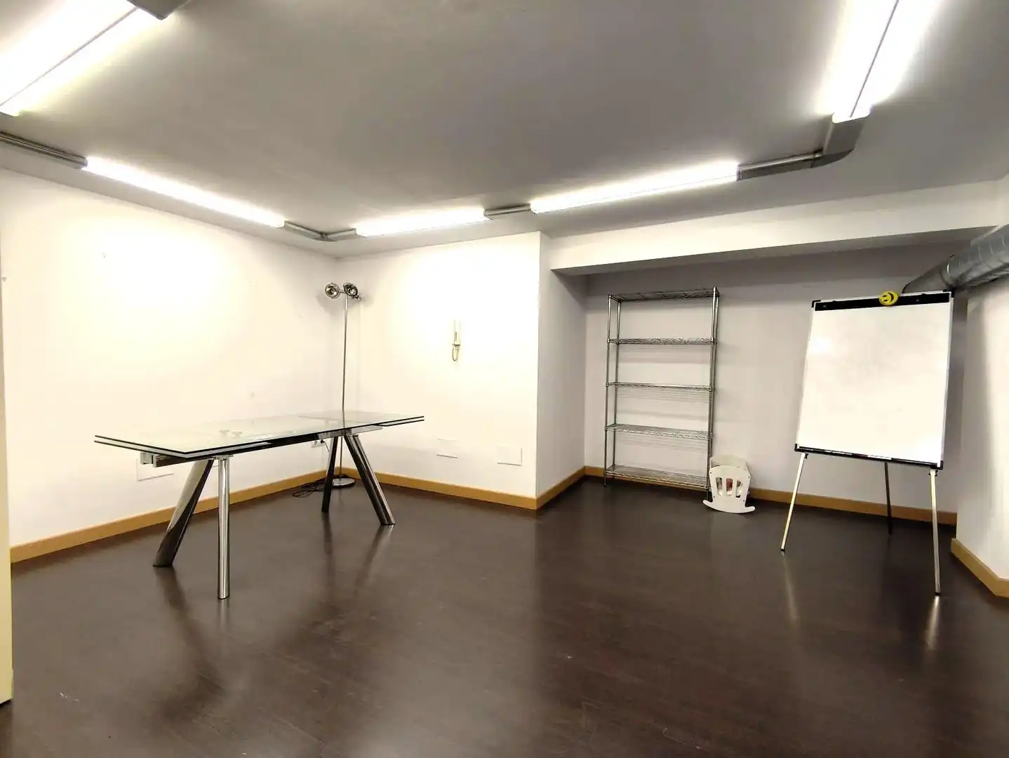 Local comercial en venta en Castilla - Hermida, imagen 19