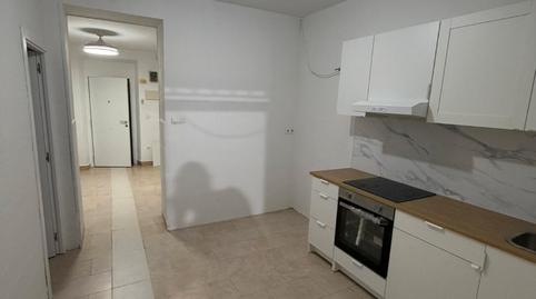 Foto 2 de Casa o xalet en venda a Avenida Juan Carlos I, 88, Casco Antiguo, Águilas