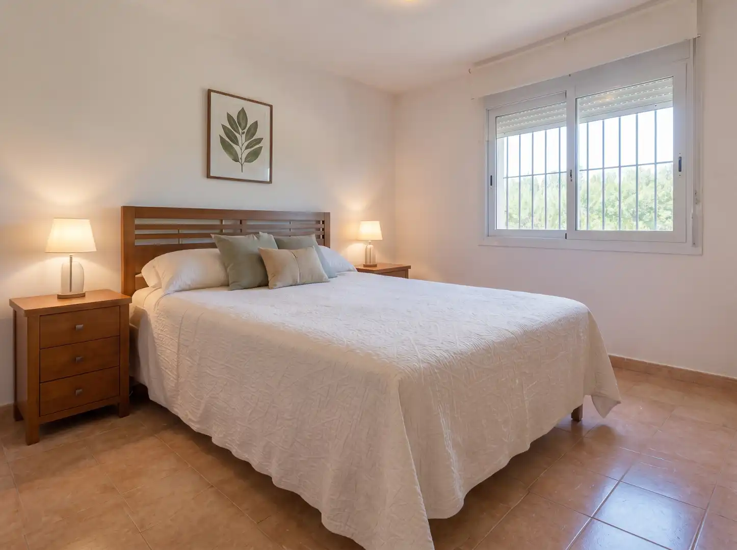 Casa en venta en carrer dle pont del cinto 6, imagen 5
