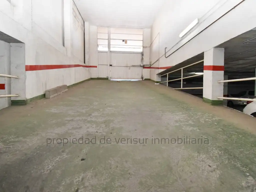 Individual for sale in Las Majadas-Las Molinetas-Labradorcico, imagen 7