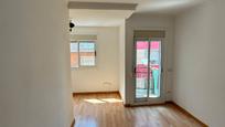 Bedroom of Flat for sale in L'Hospitalet de Llobregat  with Parquet flooring, Oven and Balcony