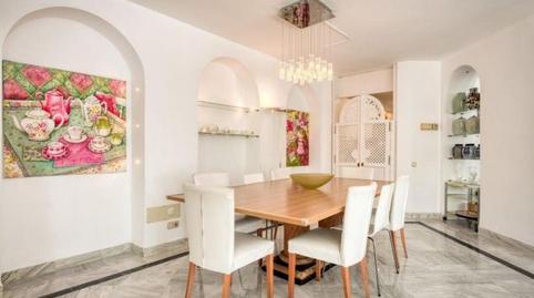 Photo 4 of Duplex for sale in Calle de Ramón Gómez de la Serna, 16, Ricardo Soriano, Marbella