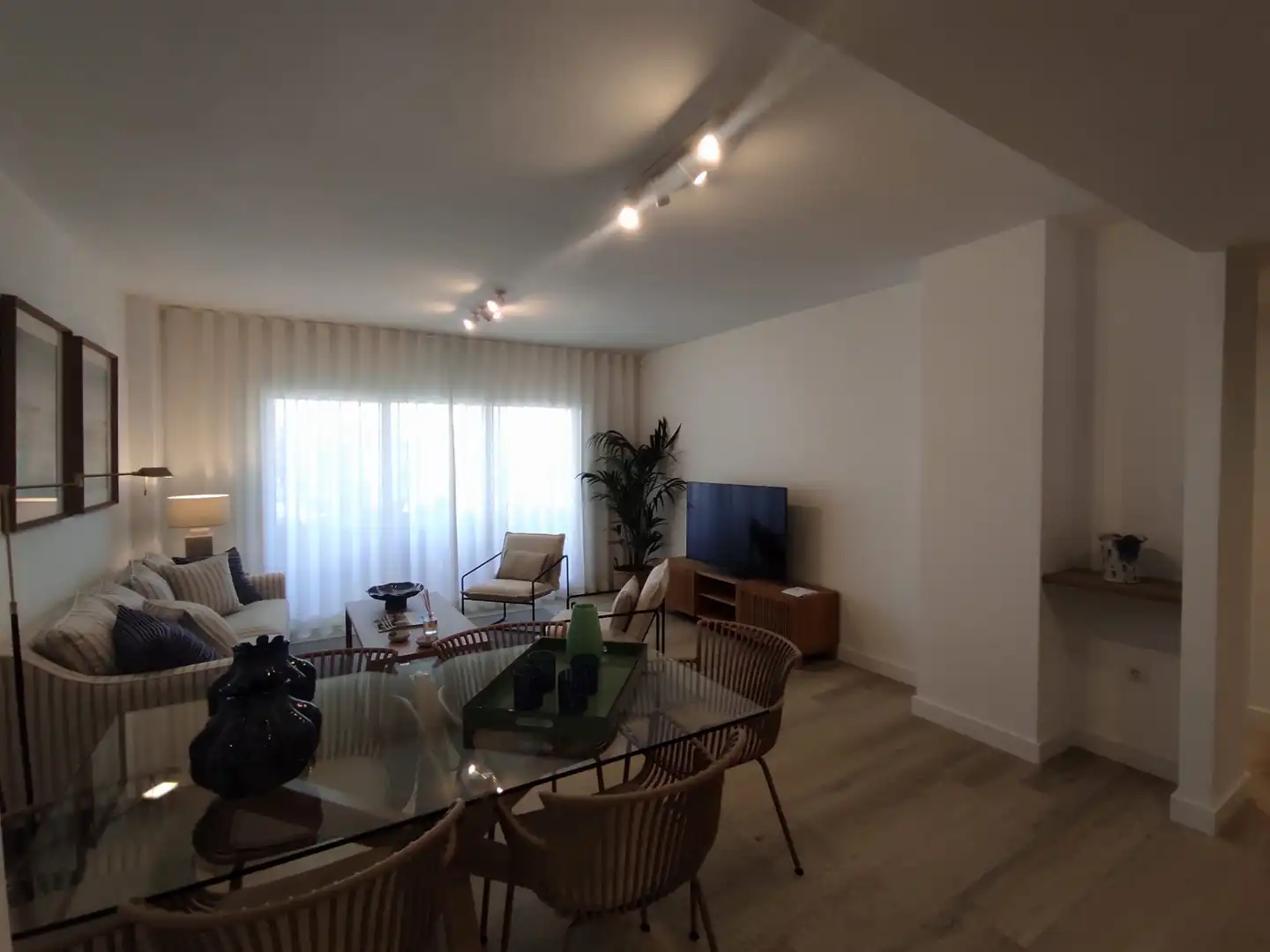 Wohnung mit Terrasse zum Verkauf in Calle Torrente Ballester 6R, imagen 27