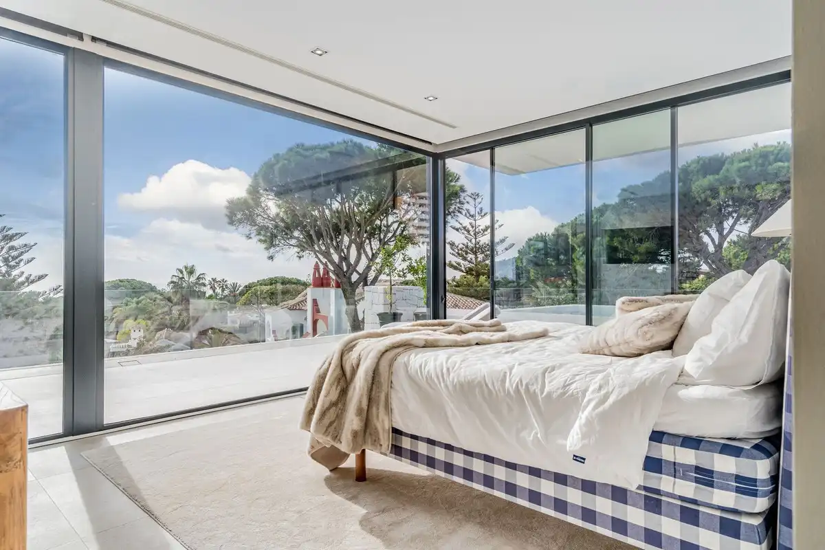 Casa en venta en Elviria - Cabopino, imagen 5
