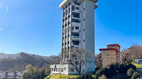 Foto 2 de Apartament en venda a Zarautz, Gipuzkoa