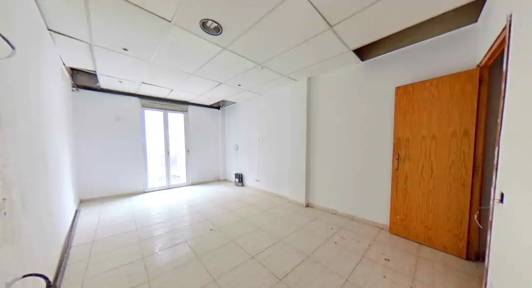 Flat for sale in Carrer del Carme, imagen 6