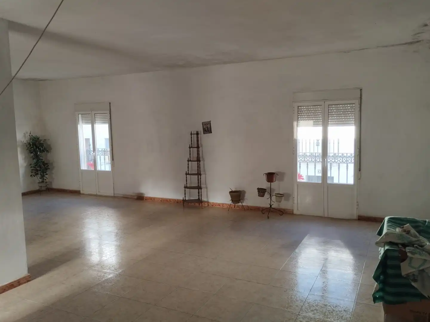 Haus mit Terrasse zum Verkauf in Jerez de los Caballeros, imagen 22