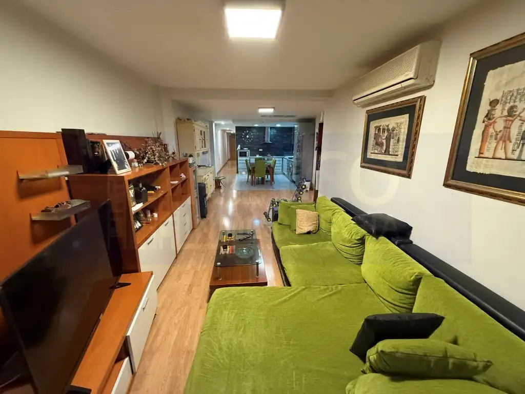 Flat with lift for sale in Calle Marques De Murrieta, imagen 15