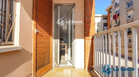 Photo 5 of Flat for sale in Francesc Pujols, Martorell, Barcelona