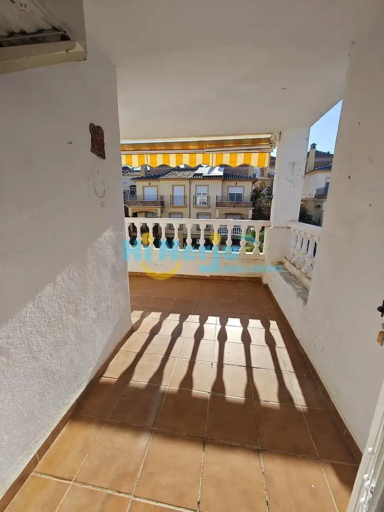 Vivienda en venta en Torre del Mar, imagen 29