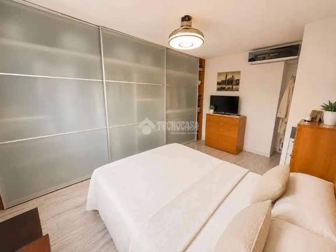 Flat with pool for sale in San Blas, imagen 14