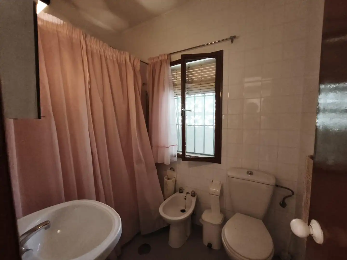 Casa o xalet en venda a El Carpio