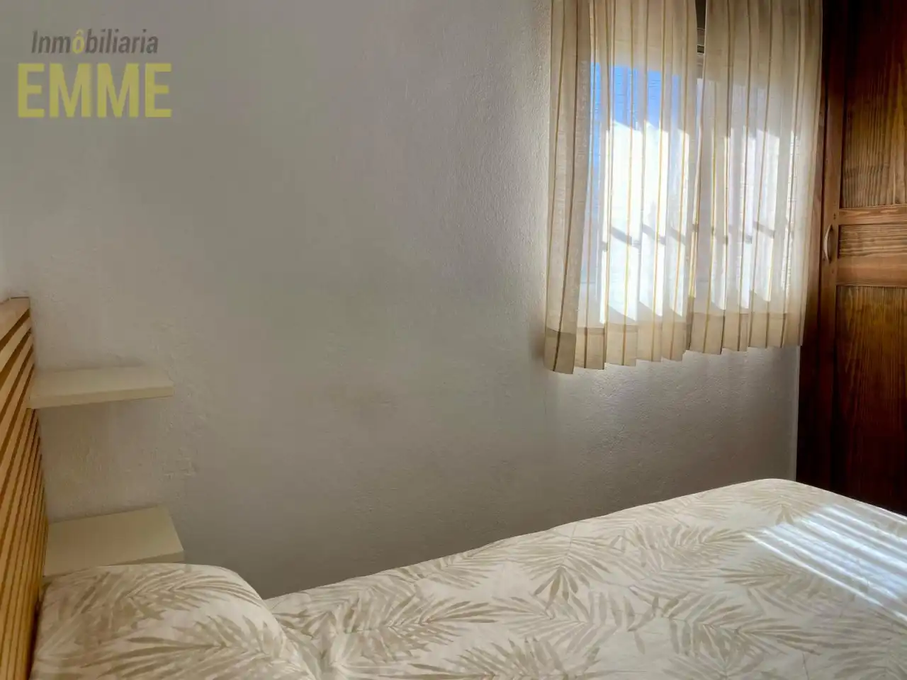 Chalet en venta en Centro, imagen 31