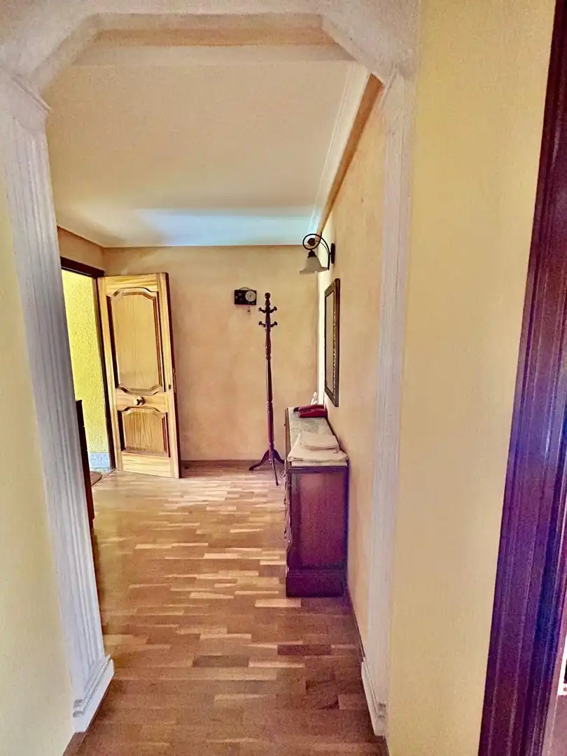 Maison à vendre à La Bañeza, imagen 8