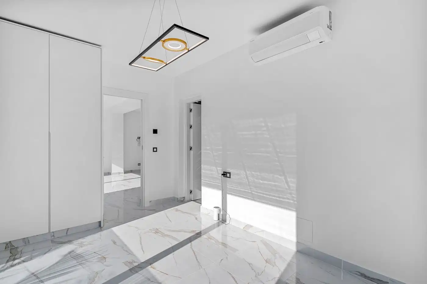 Villa avec piscine à vendre à Ciudad Quesada, imagen 32