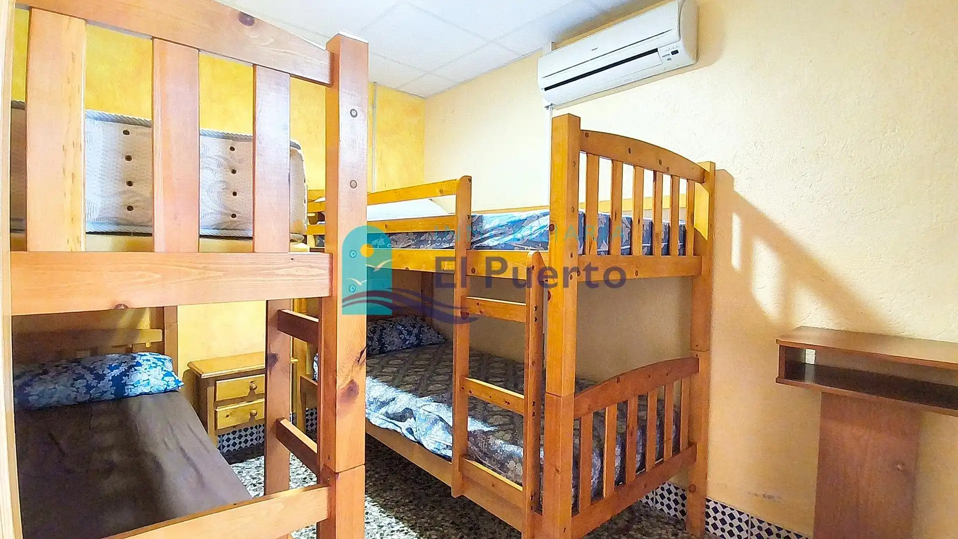 Apartament amb terrassa en venda a Los Collados-Los Geraneos, imagen 43