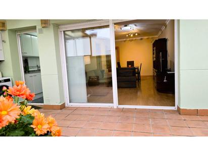 Flat for sale in Terrassa  with Air Conditioner and Terrace