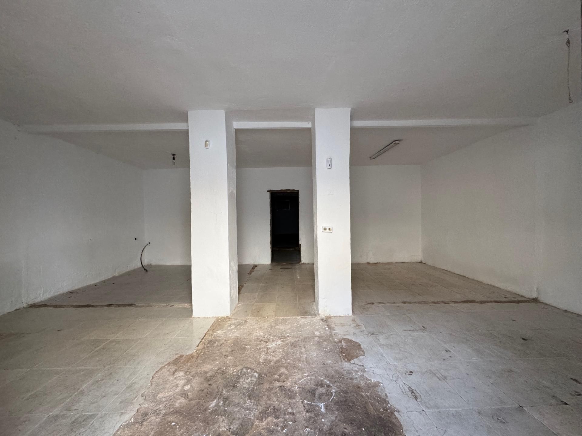 Casa o xalet en venda en Mérida