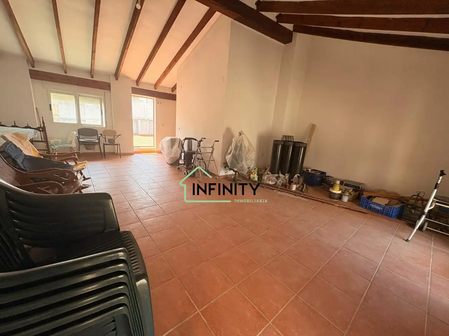 Maison à vendre à La Font d'en Carròs, imagen 31