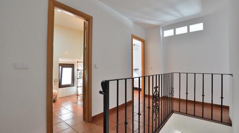 Photo 5 of Single-family semi-detached for sale in San Francisco, Ronda