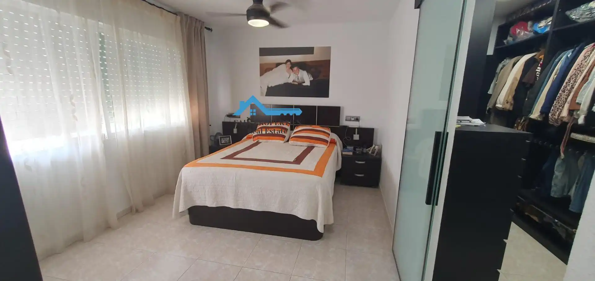 Flat with terrace for sale in Altea ciudad, imagen 38
