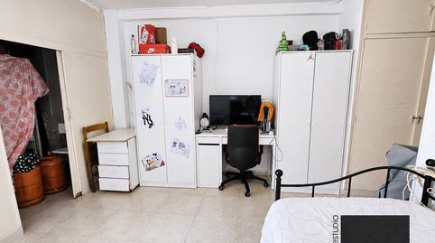 Foto 5 de Estudio en venta en Calle de Joaquín Lorenzo, Peñagrande, Madrid Capital