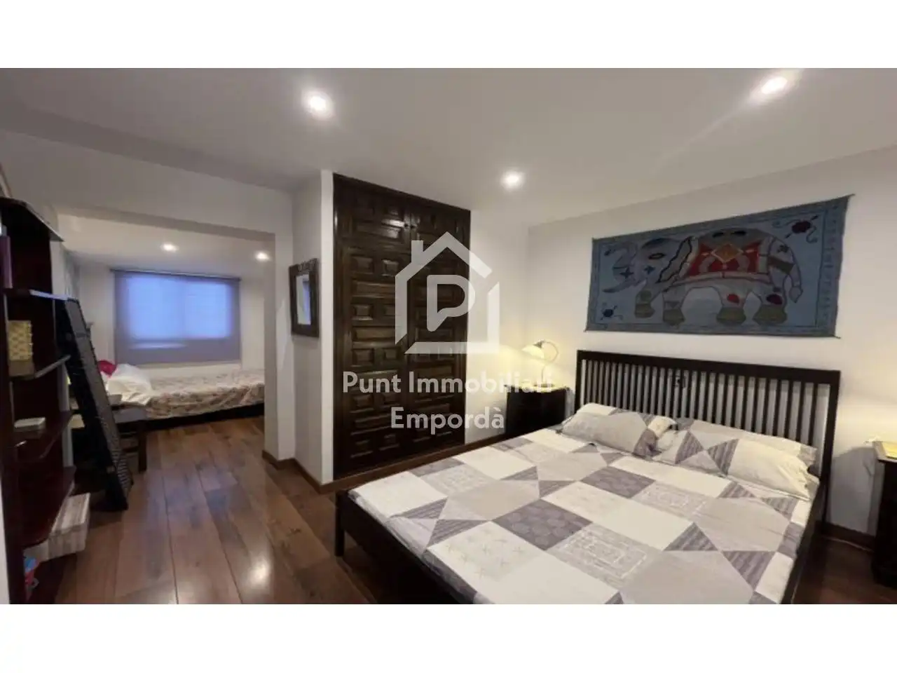 Casa in vendita a Ebre, imagen 17