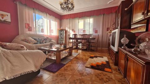 Photo 5 of House or chalet for sale in Rúa Limoeiros, 11, Foz, Lugo