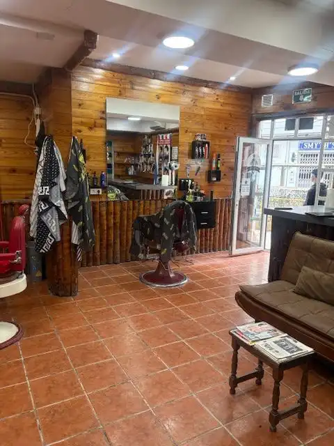 Local comercial en venda a Zona Pueblo, imagen 5