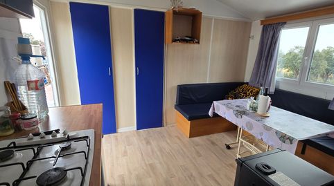 Foto 3 de Casa o chalet en venta en Calle Circular I, Maello, Ávila