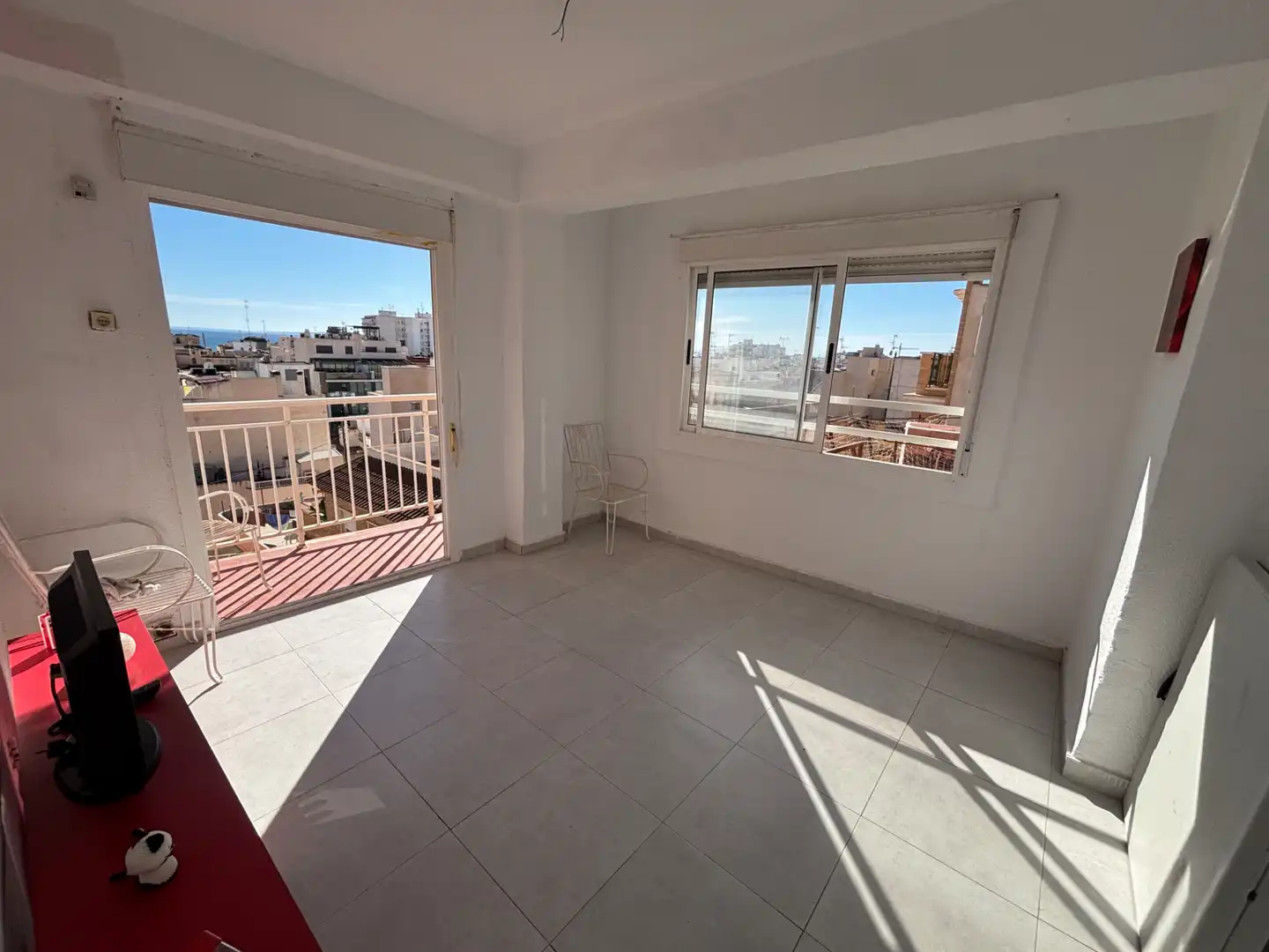 Piso en venta en Carrer Dean Llopez 71, imagen 17