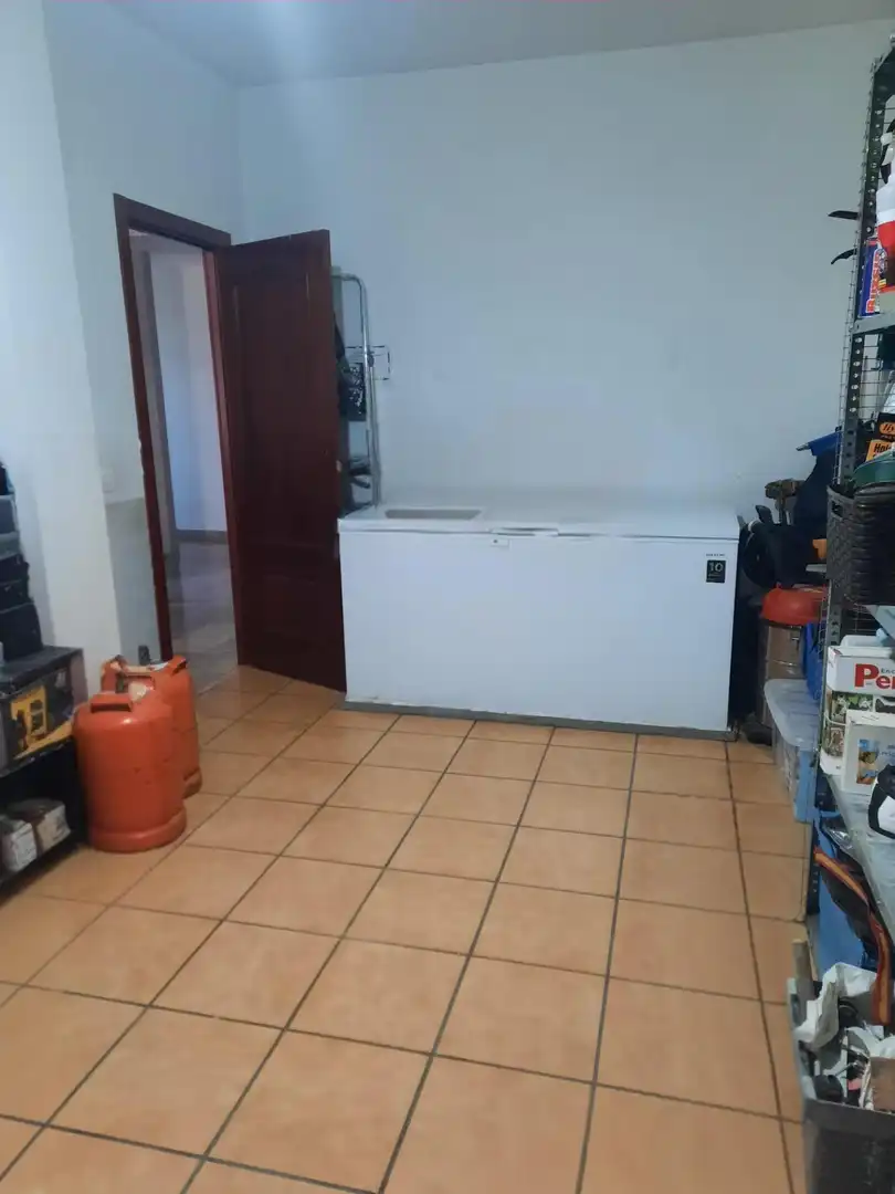 Casa o chalet en venta en Córdoba con Aire acondicionado, Calefacción y Balcón