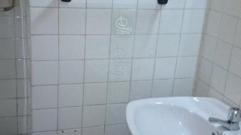 Foto 5 de Oficina en venta en Del Acueducto (antes Fernandez Ladreda), Centro, Segovia