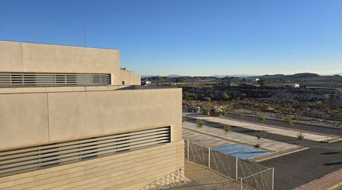 Foto 4 de Apartament en venda a Fortuna, Murcia