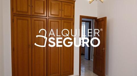 Photo 5 of Flat to rent in Juan Pereda Pila, Casco Antiguo, Badajoz Capital