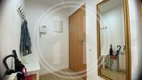 Flat for sale in Cardedeu  with Air Conditioner and Balcony