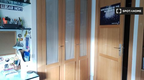 Photo 5 of Room in Mirasierra, Madrid Capital