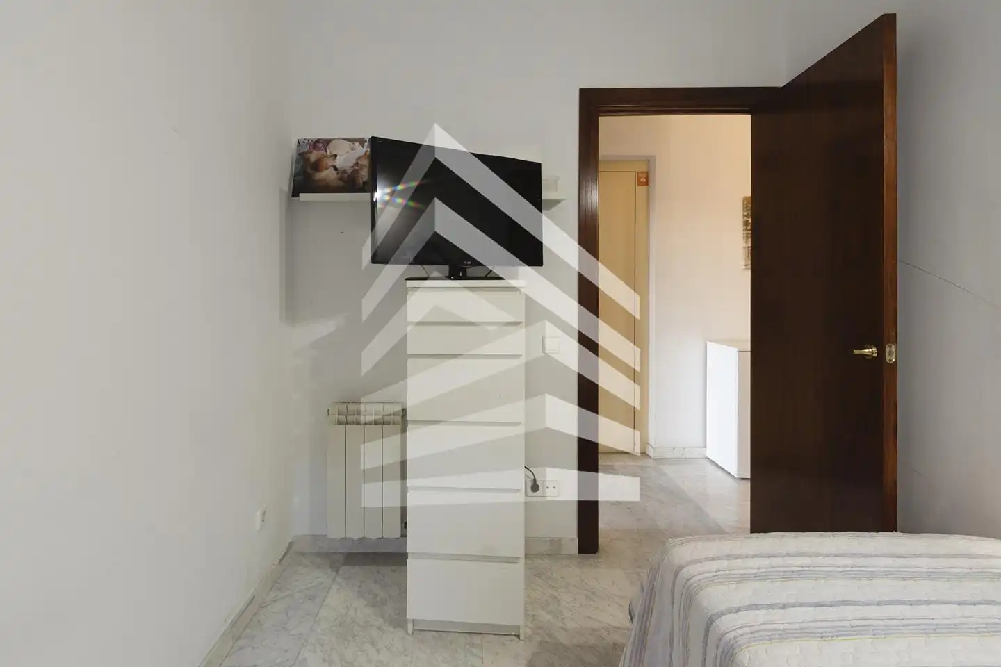 Casa o chalet en venta en De Maurici Vilomara, La Font d'en Fargues