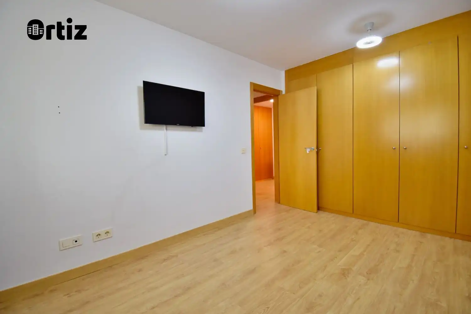 Wohnung mit Pool zum Verkauf in Soto del Henares, imagen 20