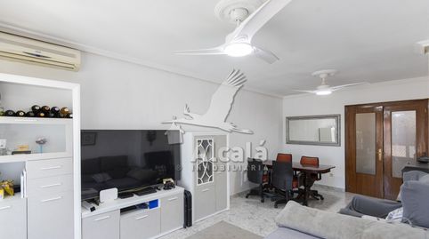 Foto 5 von Wohnung zum Verkauf in Puerta de Murcia - Colegios, Ocaña