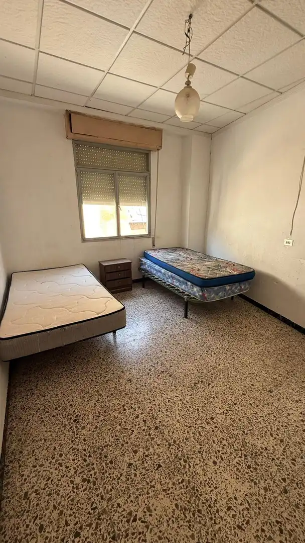 Casa en venda a Lorquí, imagen 16