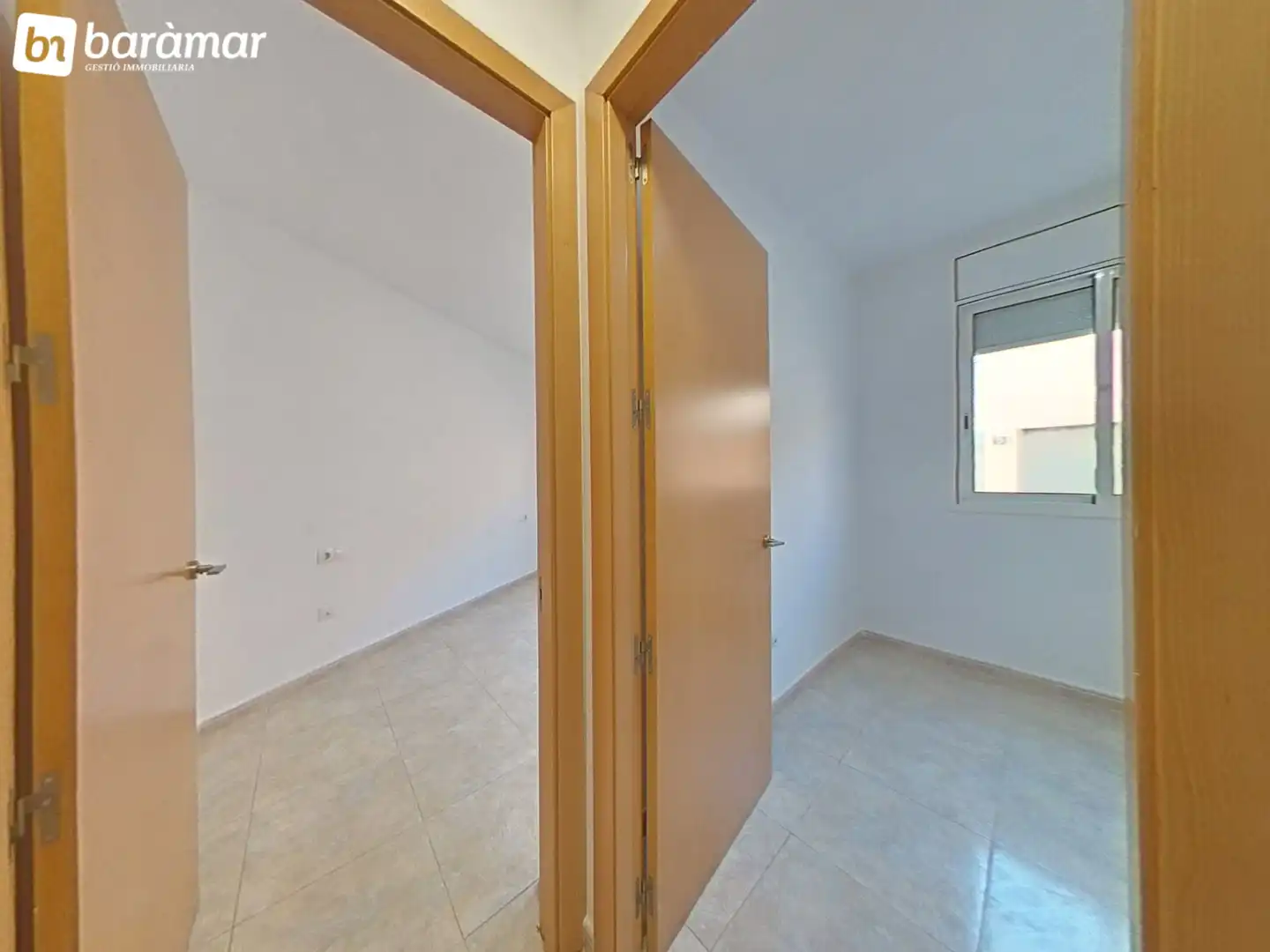 Appartement avec ascenseur à vendre à Carrer Calaf 15, imagen 19
