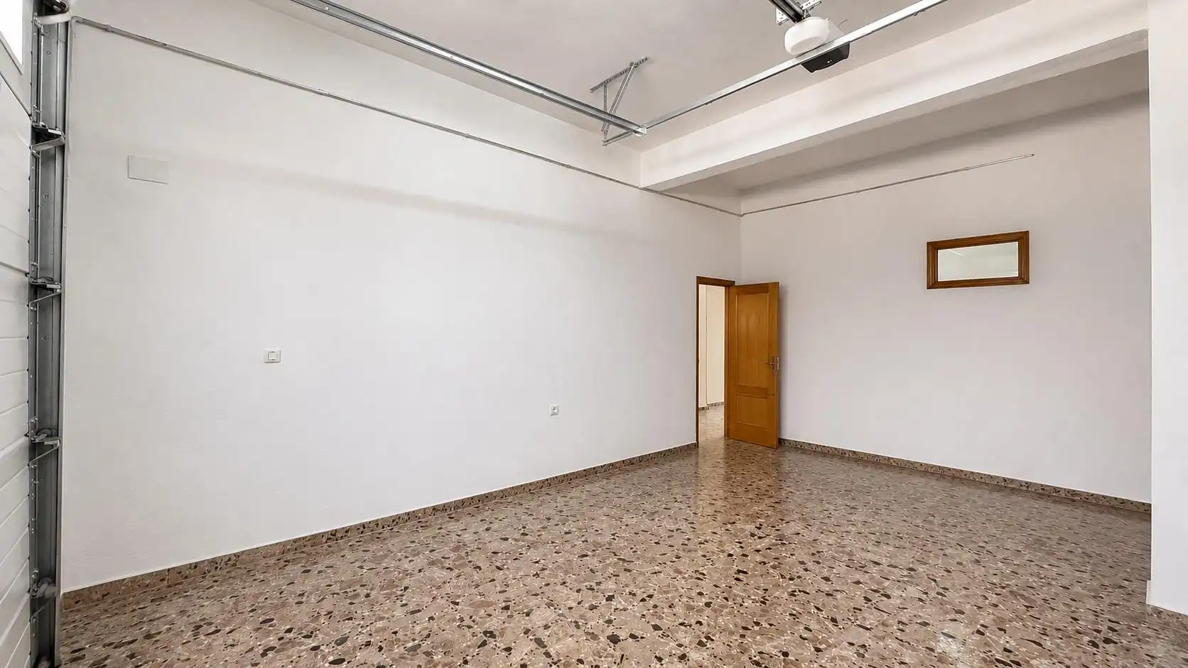 Casa o chalet en venta en Carlet