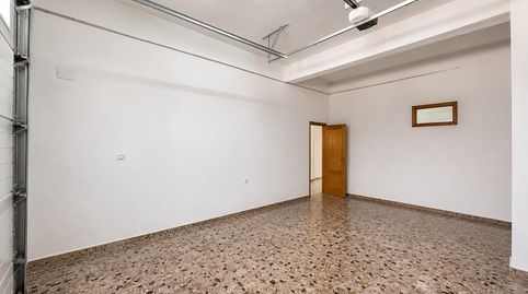 Foto 4 de Casa o chalet en venta en Carlet, Valencia