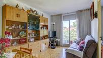 Flat for sale in Carrer Verge de la Mercè, Can Vidalet, imagen 1