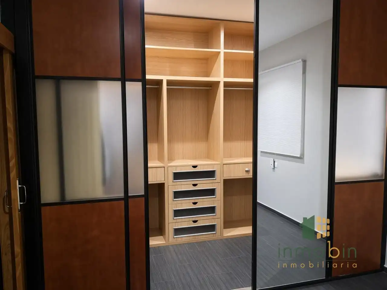 Penthouse mit Aufzug zum Verkauf in Don Benito, imagen 11
