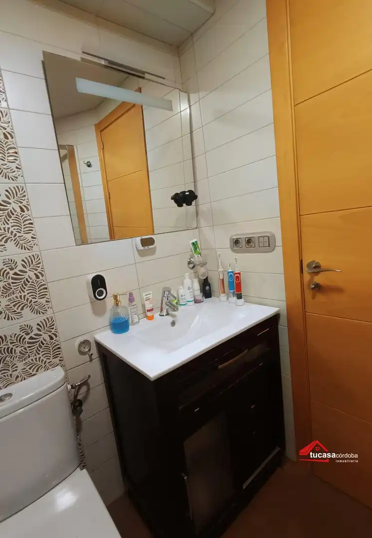 Piso en venta en Fátima - Levante